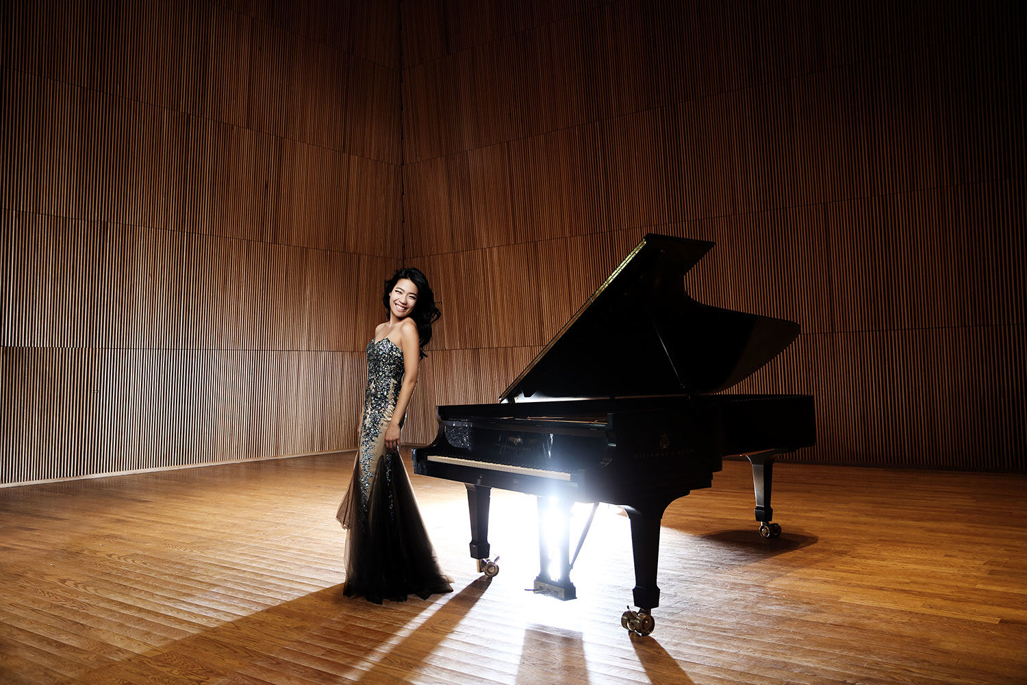 Advocate LPO 2018-19 season closer Joyce Yang pic1.jpg